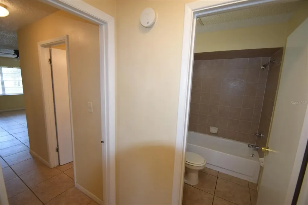 830 Shirley Ann Trail Lakeland FL 33809