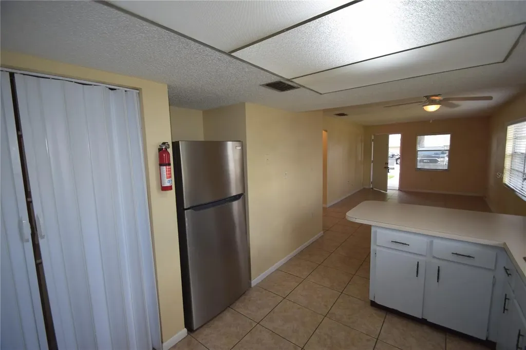 830 Shirley Ann Trail Lakeland FL 33809