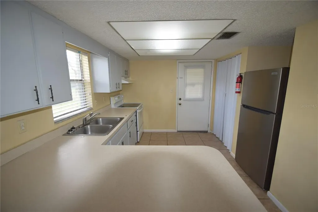 830 Shirley Ann Trail Lakeland FL 33809