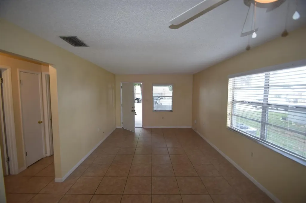 830 Shirley Ann Trail Lakeland FL 33809
