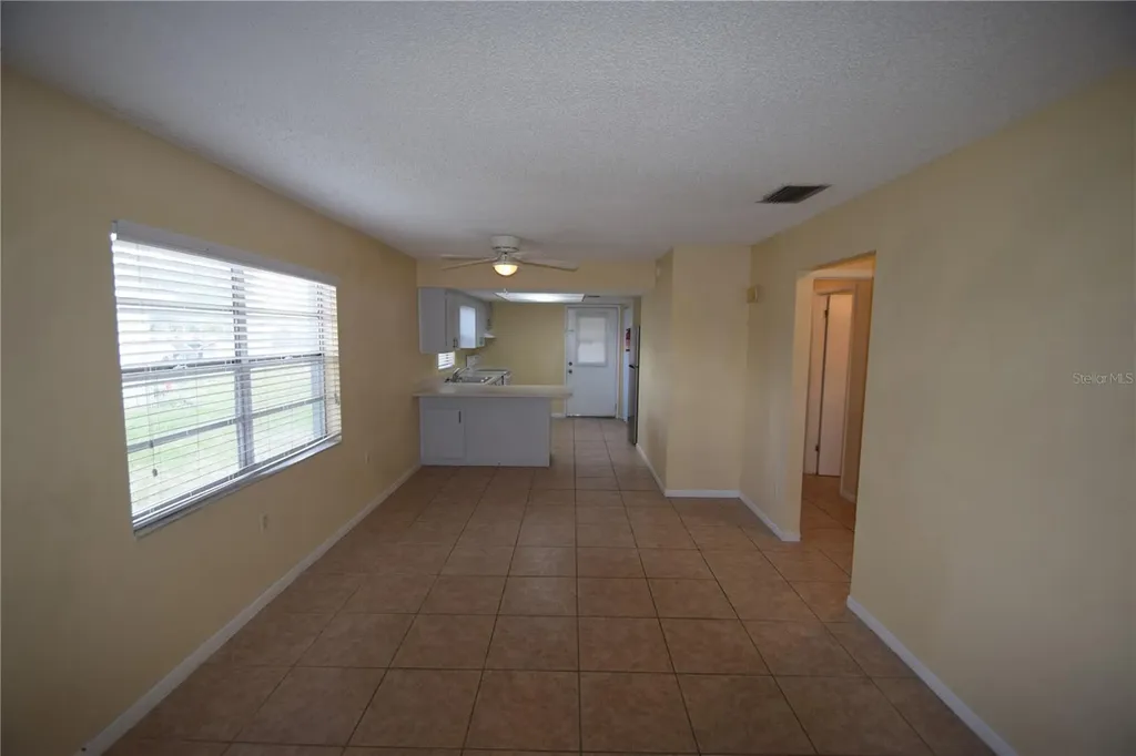 830 Shirley Ann Trail Lakeland FL 33809