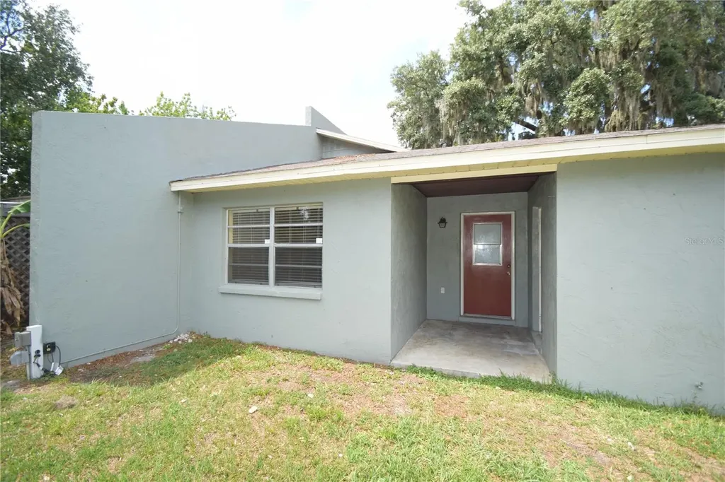 830 Shirley Ann Trail Lakeland FL 33809
