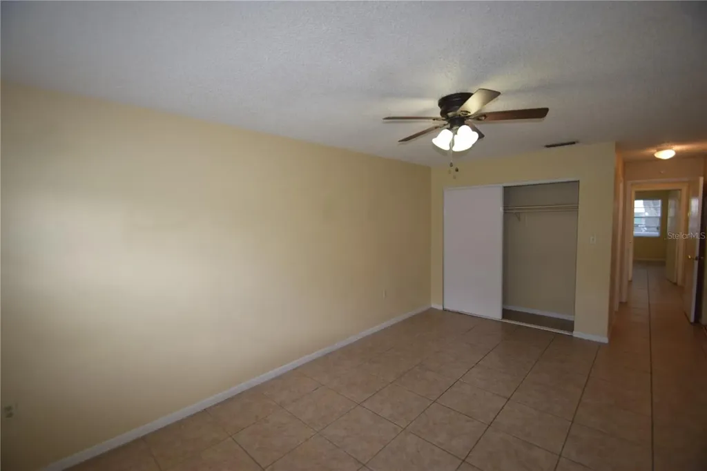 830 Shirley Ann Trail Lakeland FL 33809