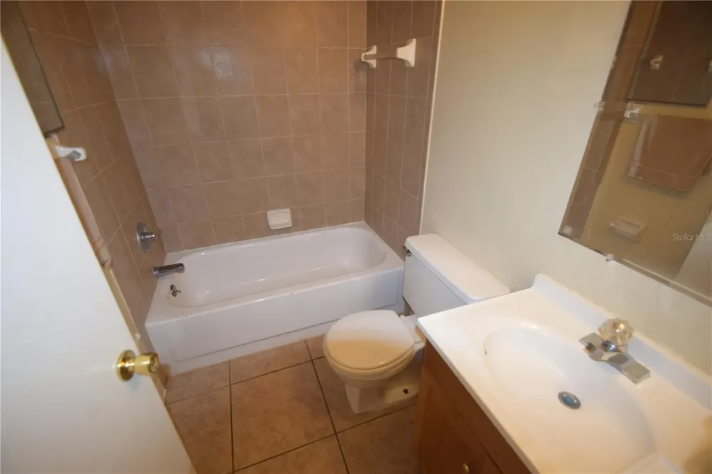 830 Shirley Ann Trail Lakeland FL 33809