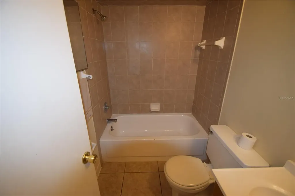 830 Shirley Ann Trail Lakeland FL 33809