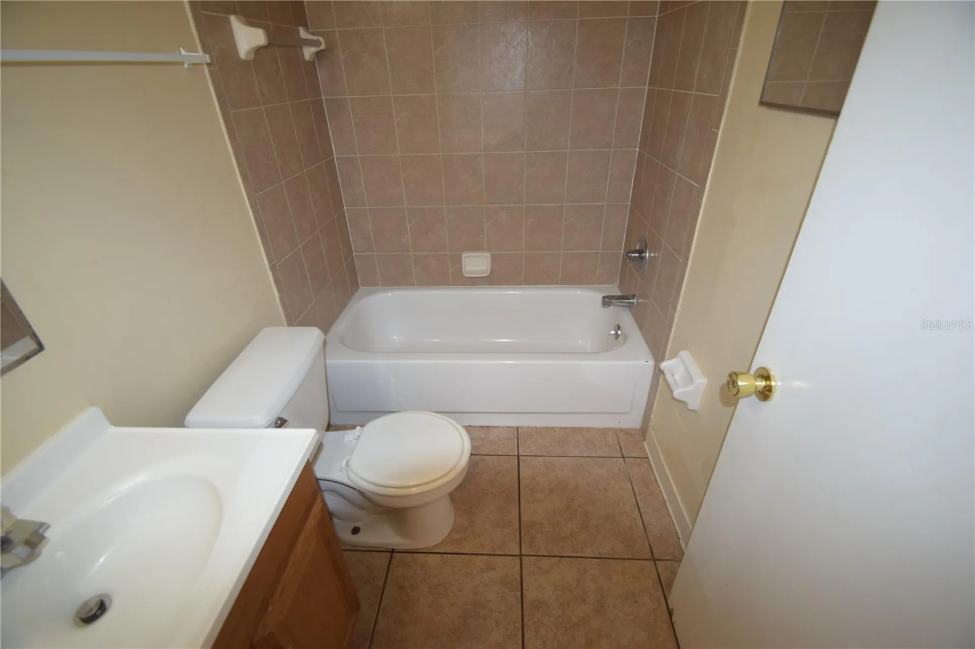830 Shirley Ann Trail Lakeland FL 33809