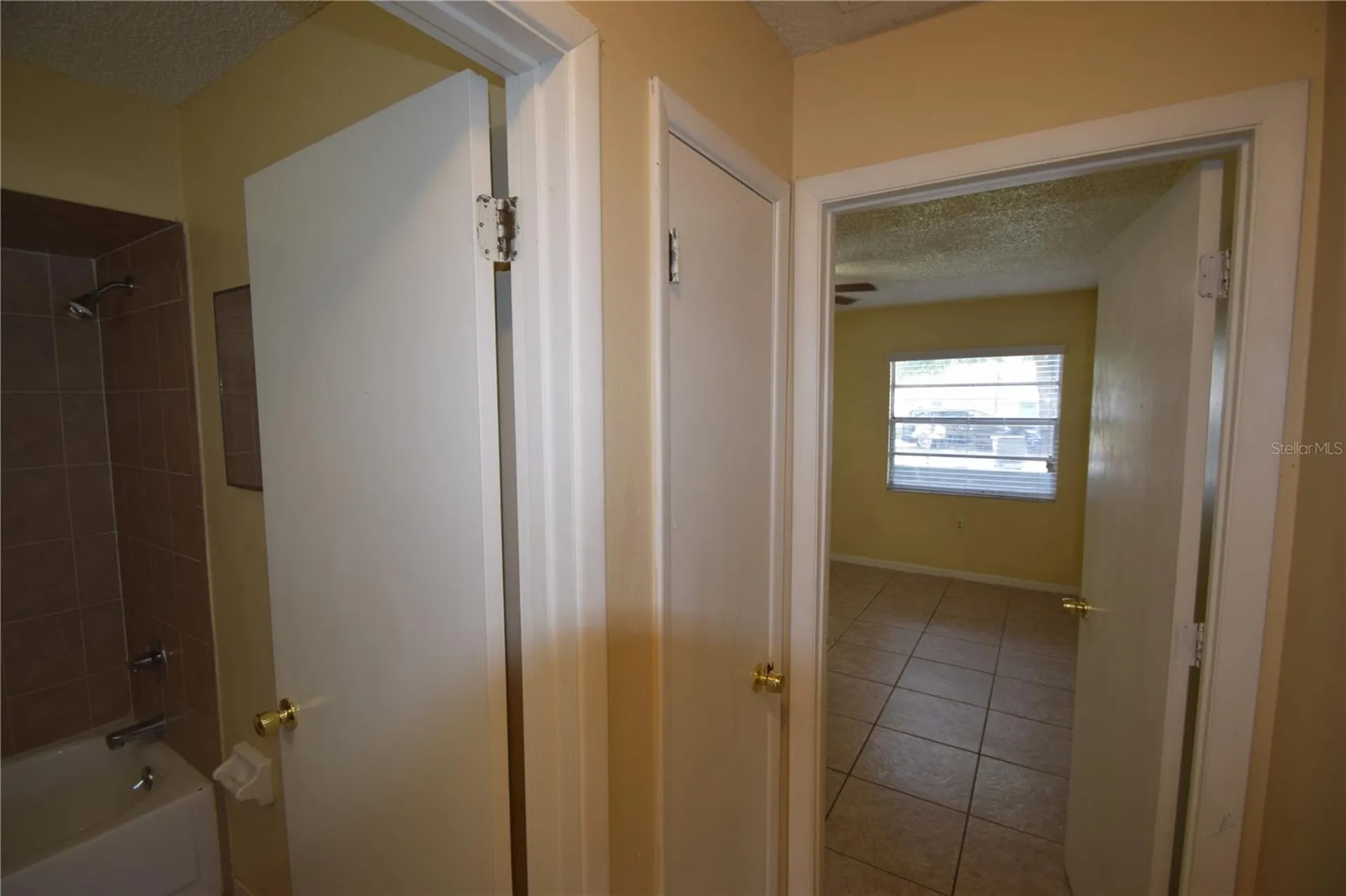 830 Shirley Ann Trail Lakeland FL 33809