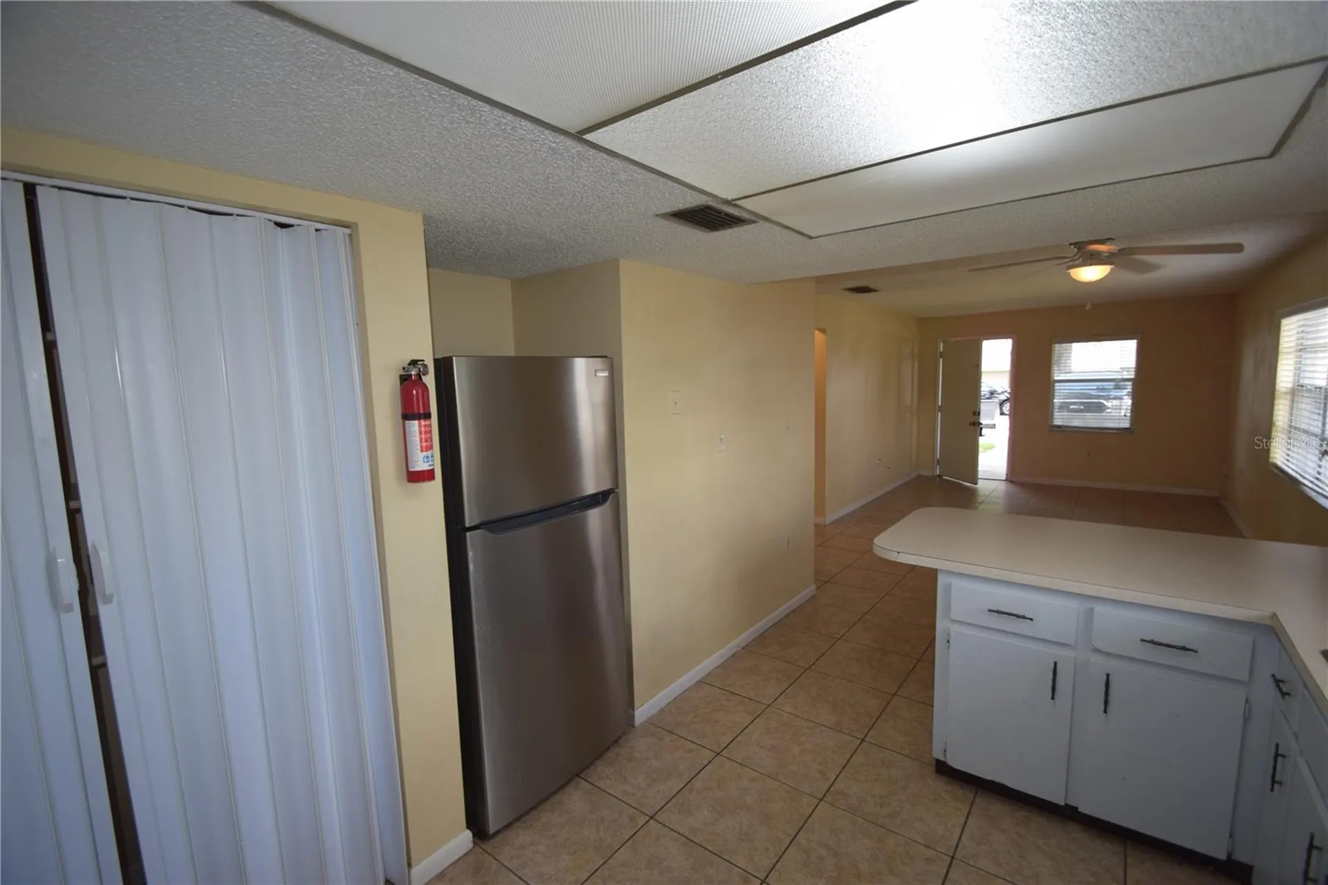 830 Shirley Ann Trail Lakeland FL 33809