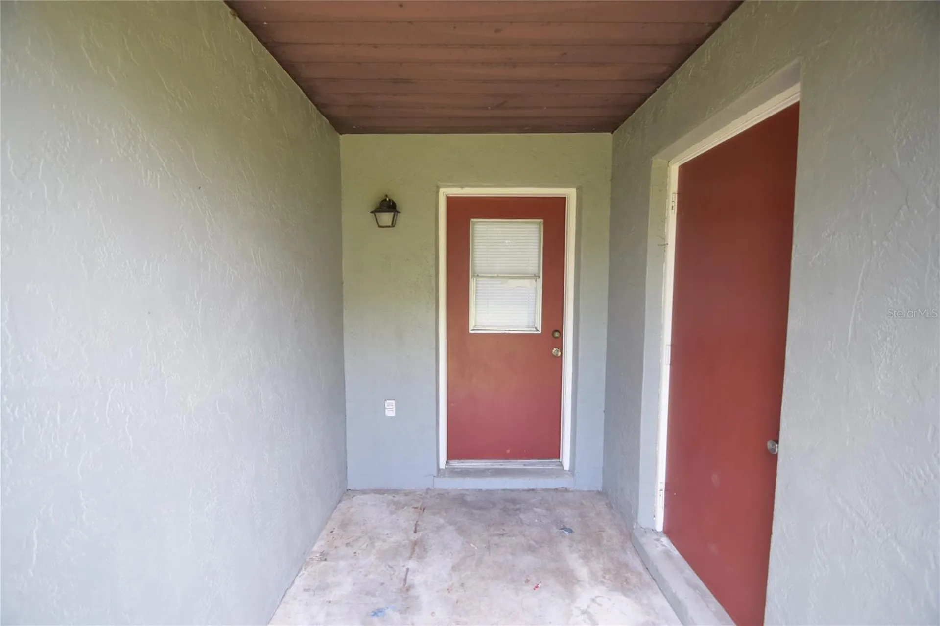 830 Shirley Ann Trail Lakeland FL 33809
