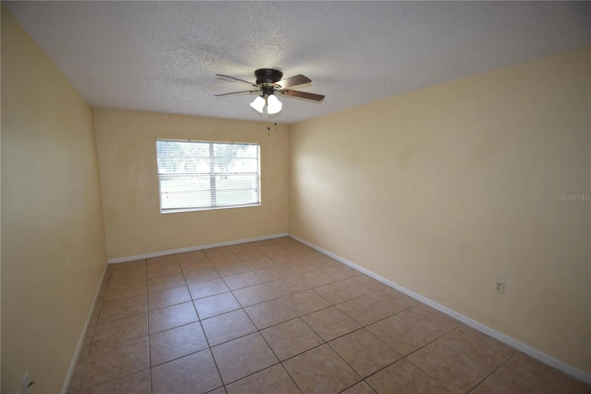 830 Shirley Ann Trail Lakeland FL 33809