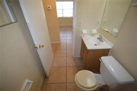 830 Shirley Ann Trail Lakeland FL 33809
