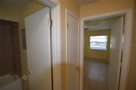 830 Shirley Ann Trail Lakeland FL 33809