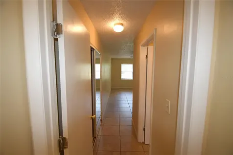 830 Shirley Ann Trail Lakeland FL 33809