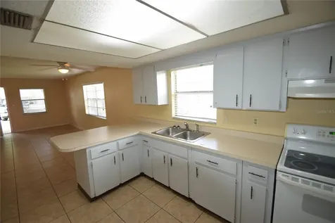 830 Shirley Ann Trail Lakeland FL 33809