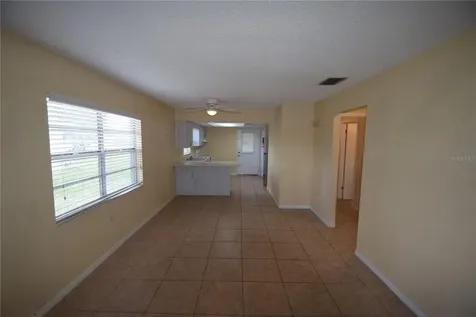 830 Shirley Ann Trail Lakeland FL 33809