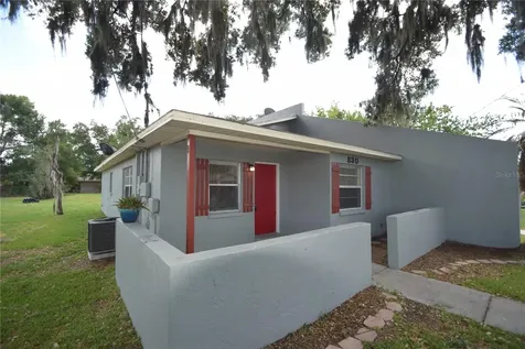830 Shirley Ann Trail Lakeland FL 33809