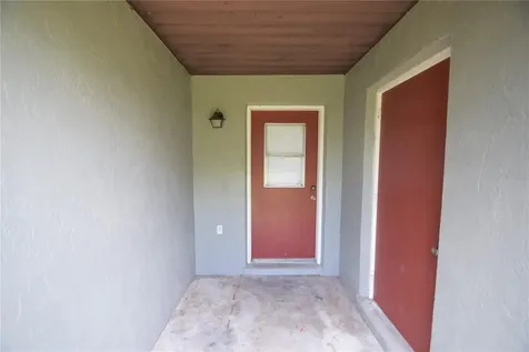 830 Shirley Ann Trail Lakeland FL 33809