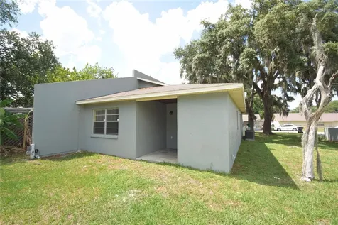 830 Shirley Ann Trail Lakeland FL 33809