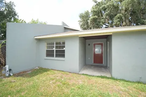 830 Shirley Ann Trail Lakeland FL 33809