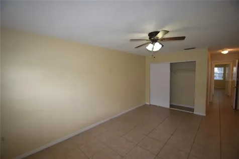 830 Shirley Ann Trail Lakeland FL 33809
