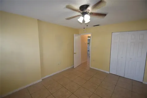 830 Shirley Ann Trail Lakeland FL 33809