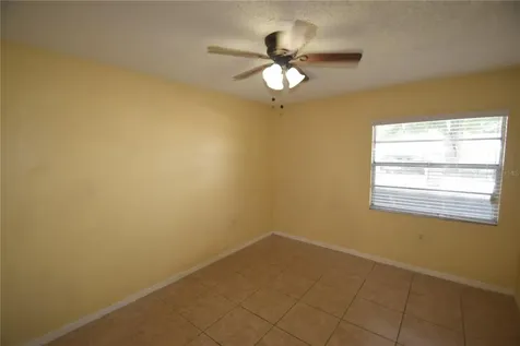 830 Shirley Ann Trail Lakeland FL 33809