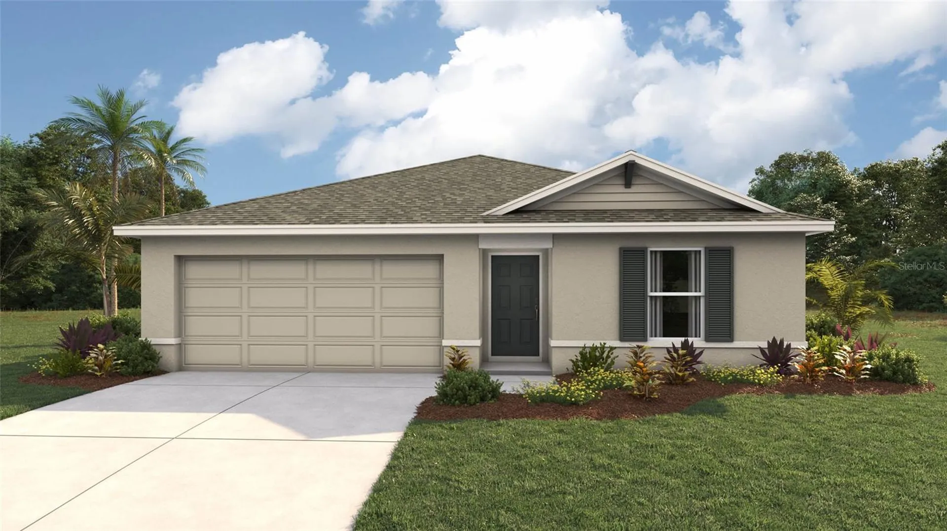 5784 SW 130th Lane Ocala FL 34473
