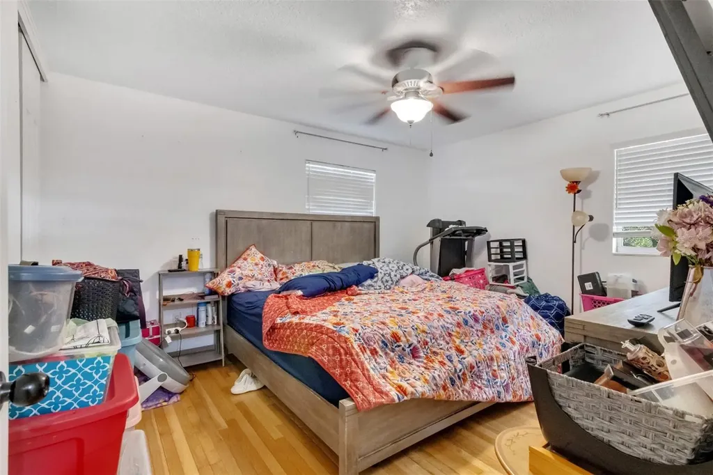 215 Kilmer Lane Winter Haven FL 33884