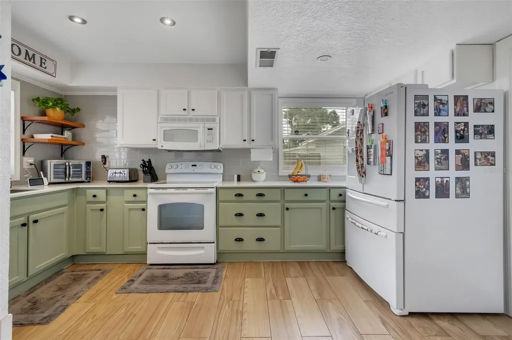 215 Kilmer Lane Winter Haven FL 33884