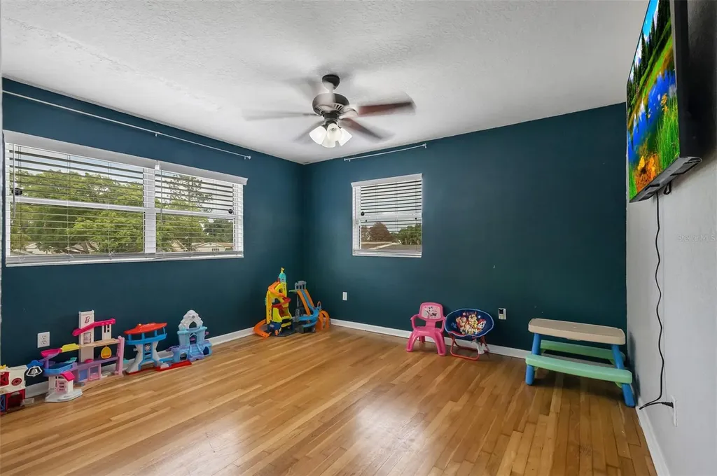215 Kilmer Lane Winter Haven FL 33884