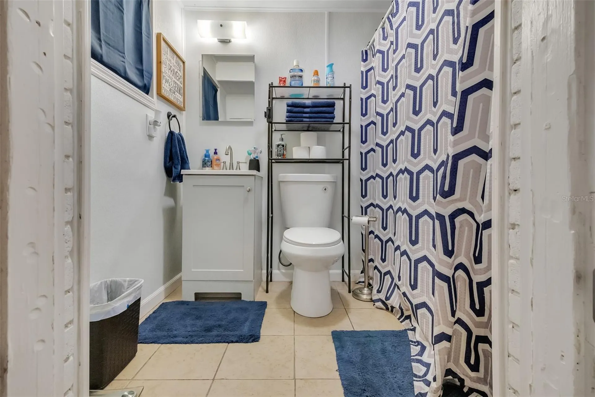 215 Kilmer Lane Winter Haven FL 33884