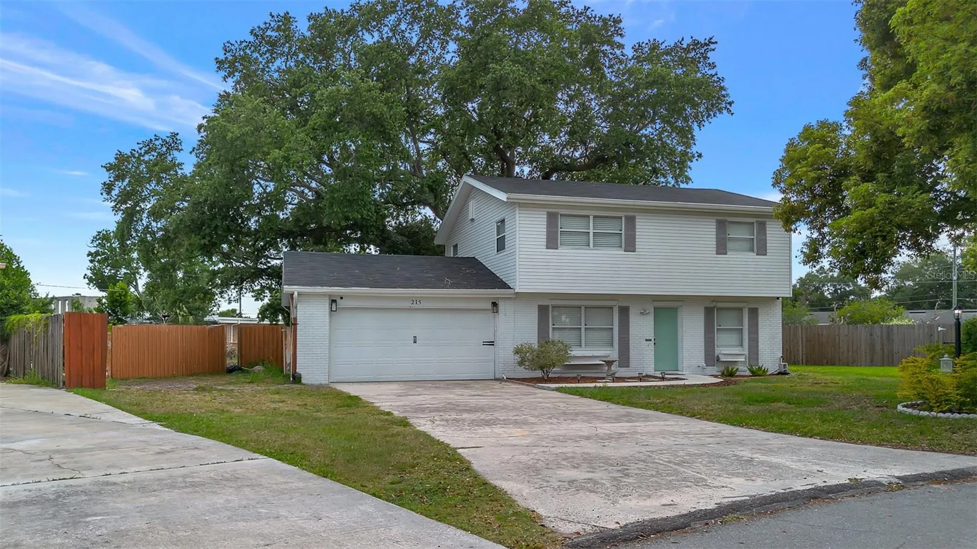 215 Kilmer Lane Winter Haven FL 33884