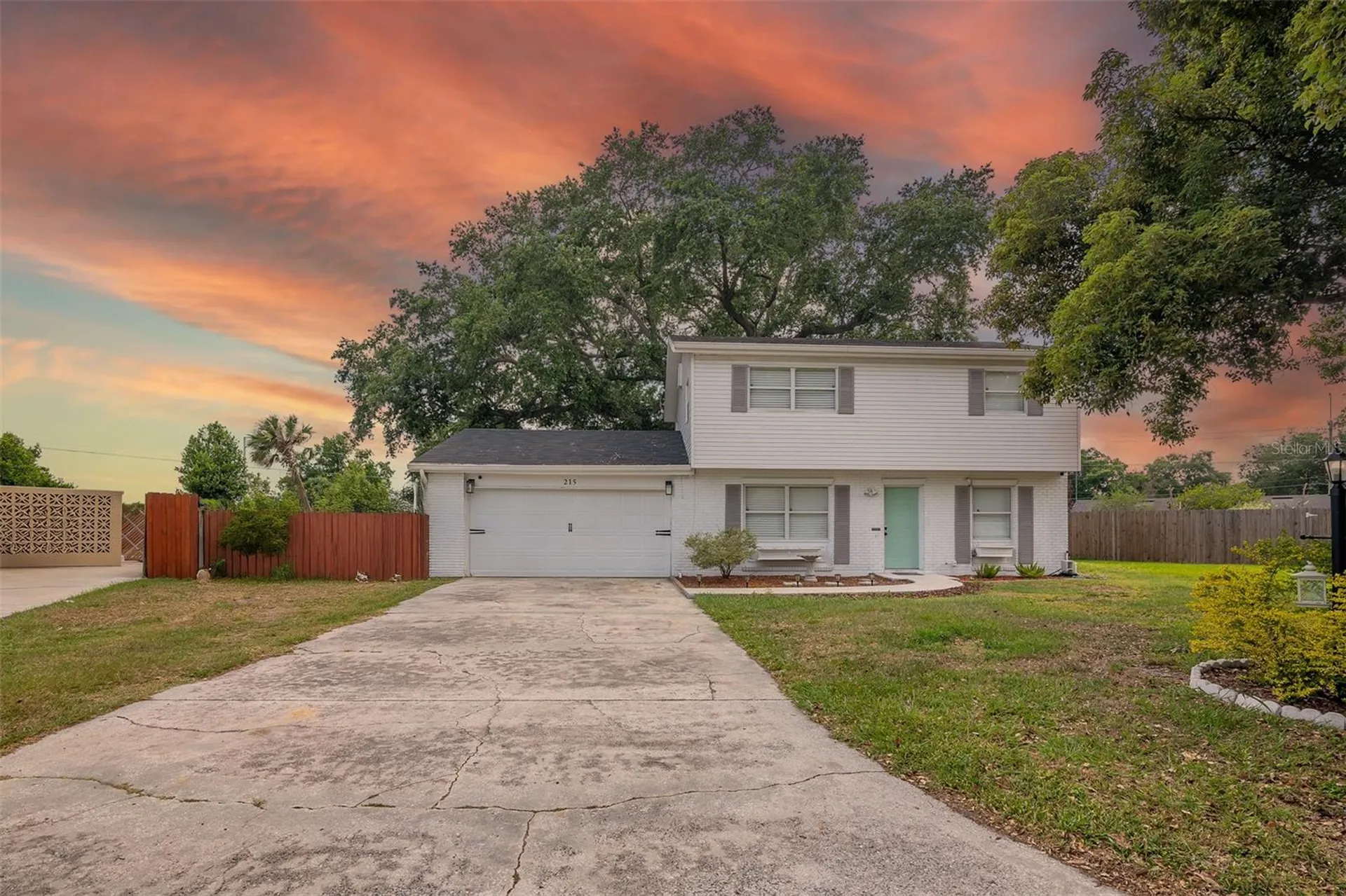 215 Kilmer Lane Winter Haven FL 33884