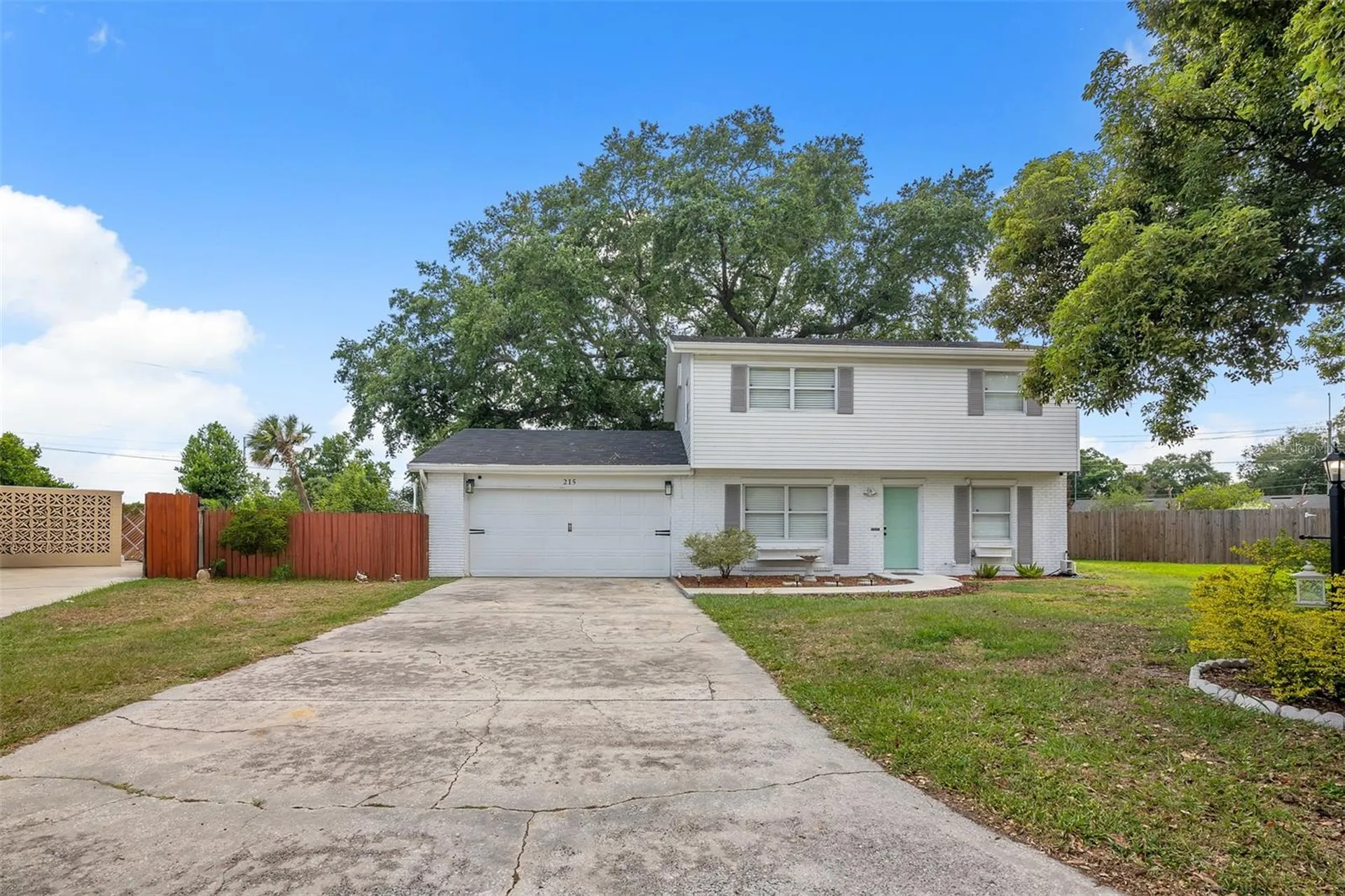 215 Kilmer Lane Winter Haven FL 33884