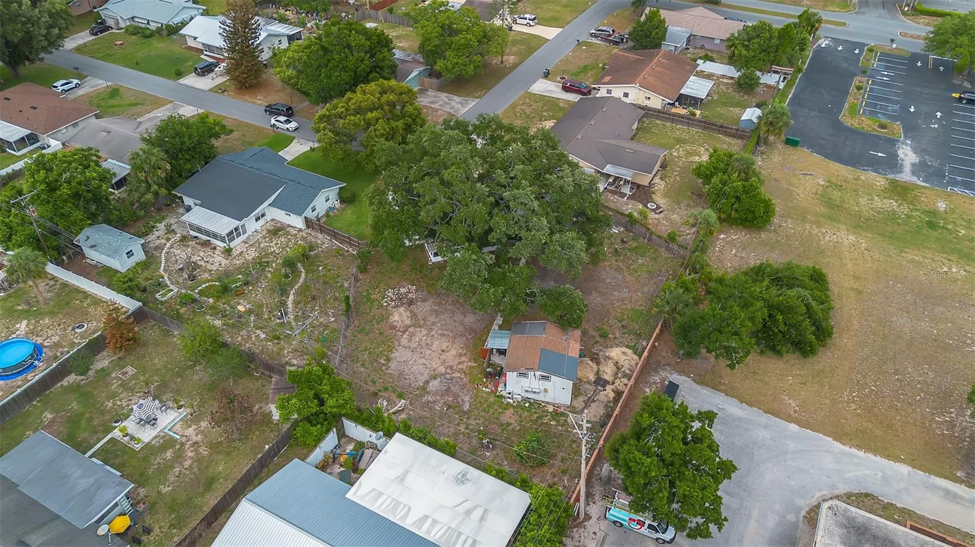 215 Kilmer Lane Winter Haven FL 33884