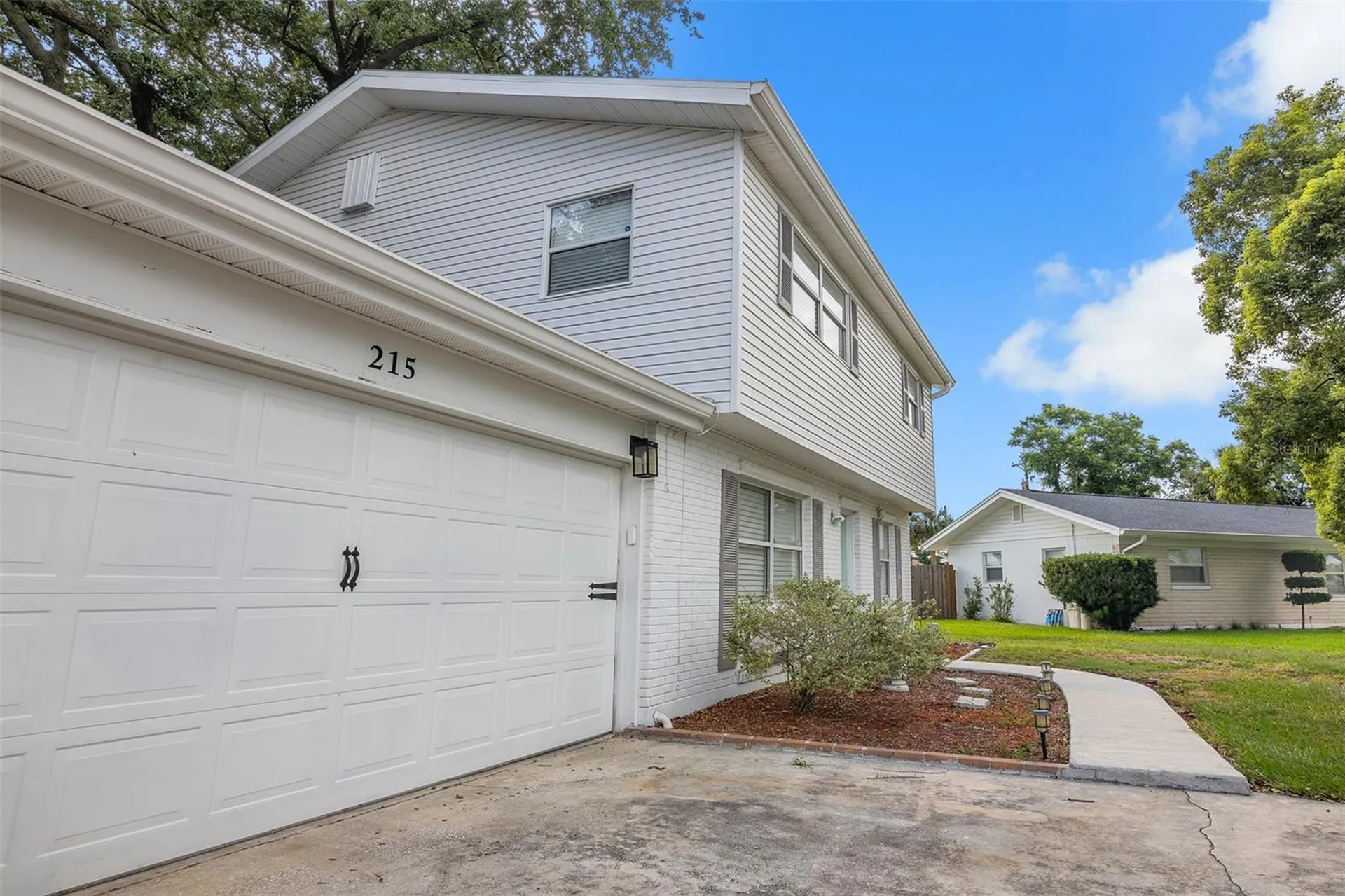 215 Kilmer Lane Winter Haven FL 33884