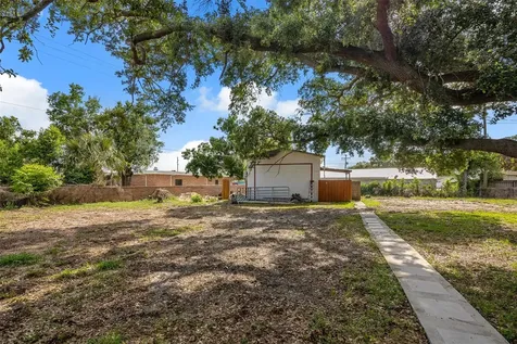 215 Kilmer Lane Winter Haven FL 33884