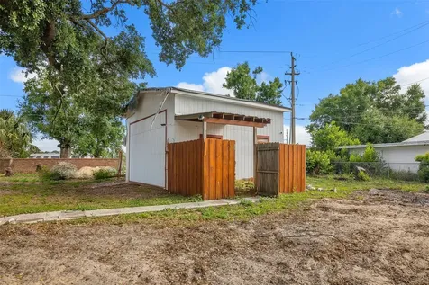 215 Kilmer Lane Winter Haven FL 33884