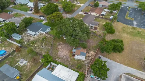 215 Kilmer Lane Winter Haven FL 33884