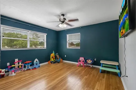 215 Kilmer Lane Winter Haven FL 33884