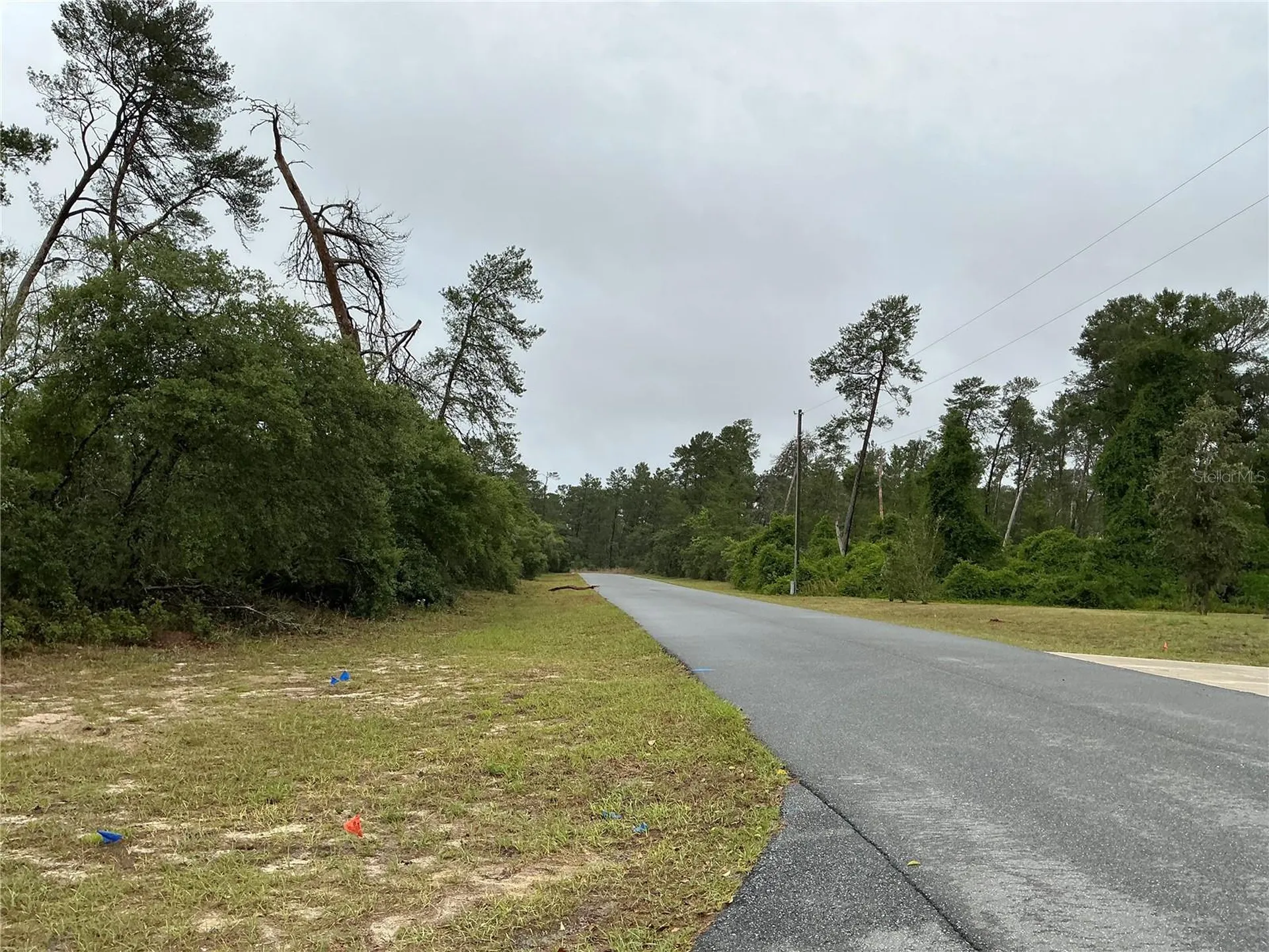SW 20th Court Ocala FL 34473