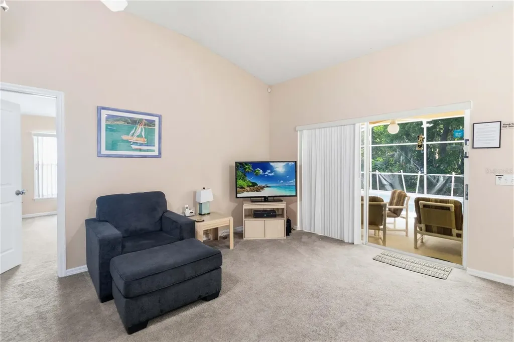 446 Reserve Drive Davenport FL 33896