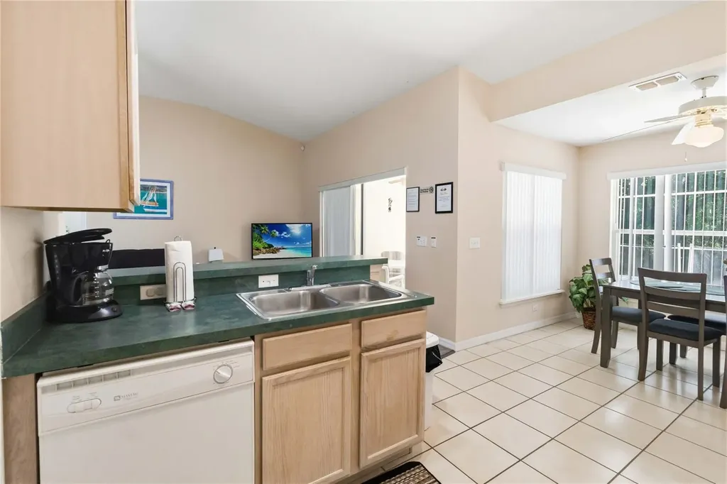 446 Reserve Drive Davenport FL 33896