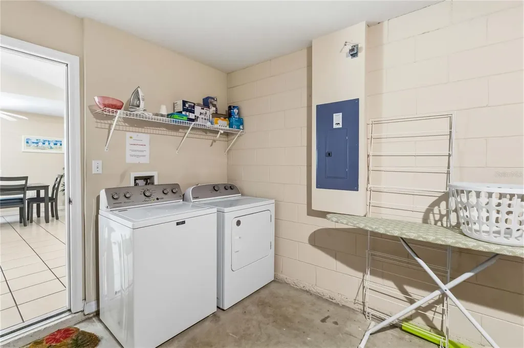 446 Reserve Drive Davenport FL 33896