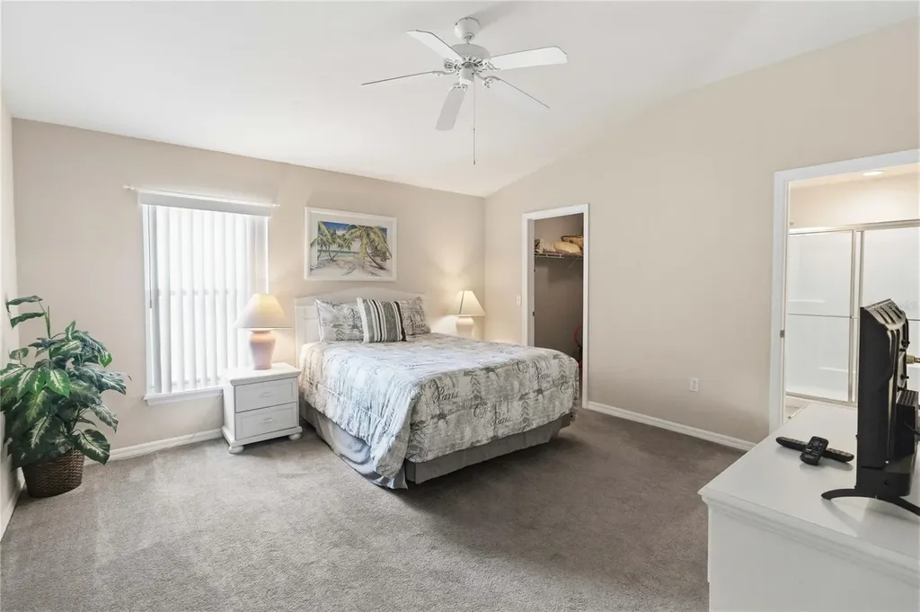 446 Reserve Drive Davenport FL 33896