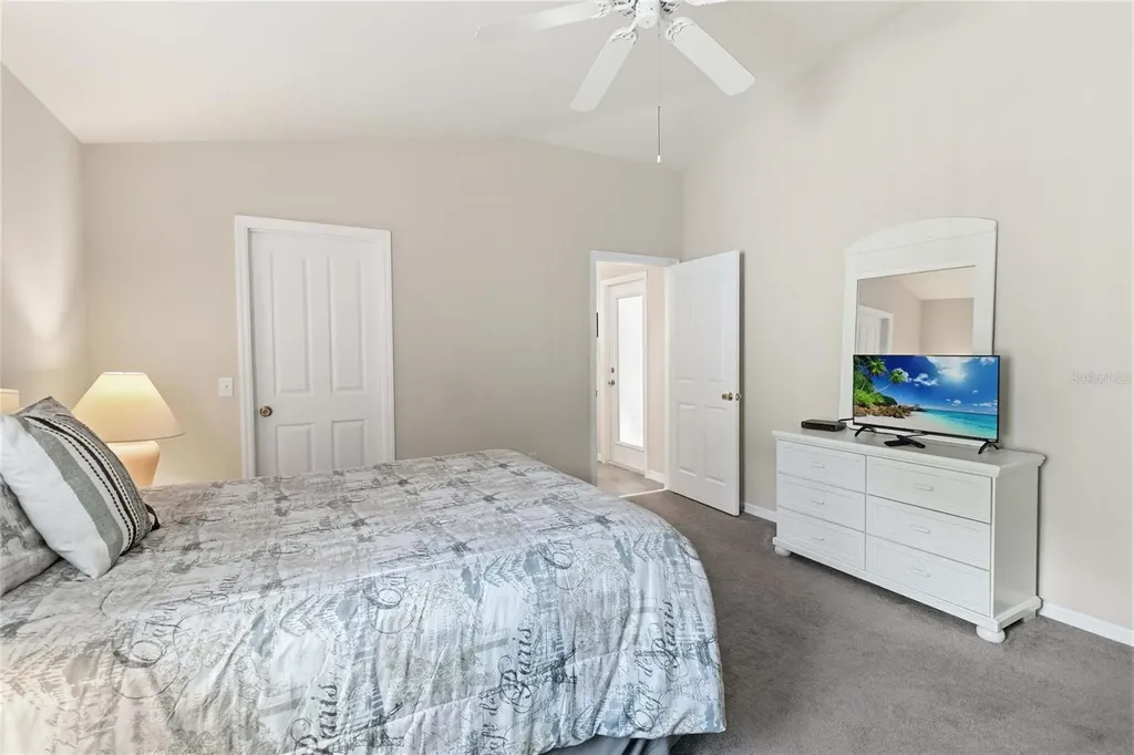 446 Reserve Drive Davenport FL 33896