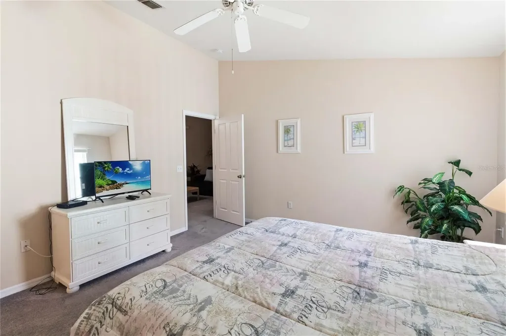 446 Reserve Drive Davenport FL 33896
