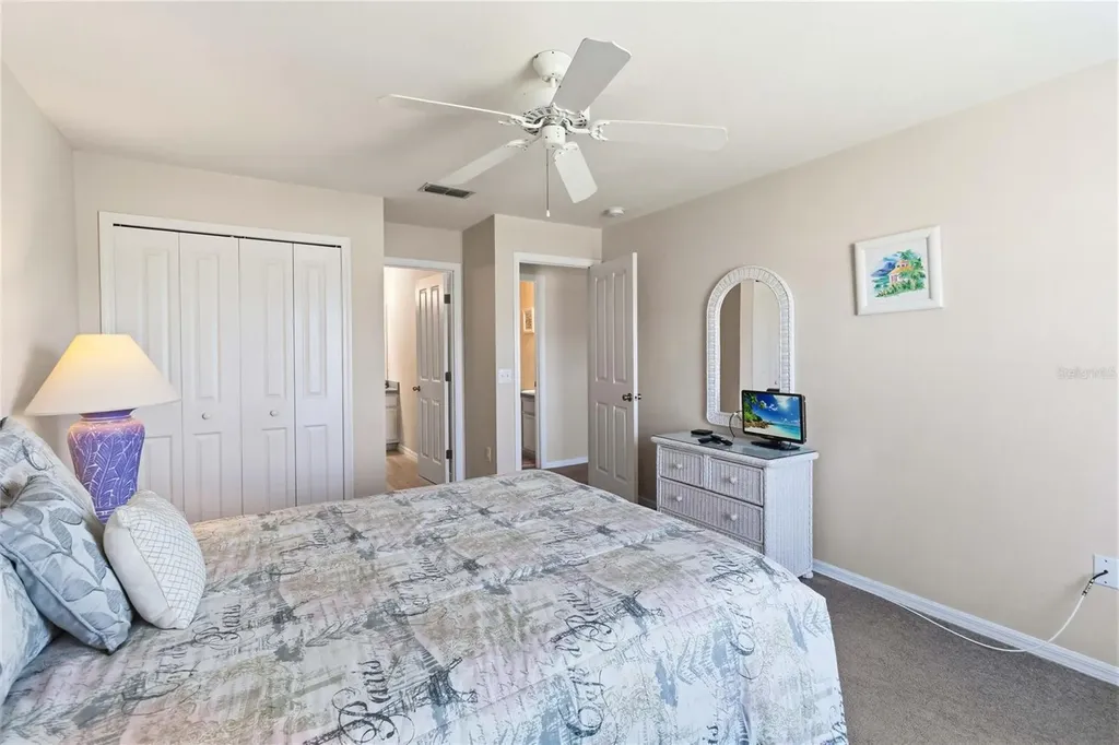 446 Reserve Drive Davenport FL 33896