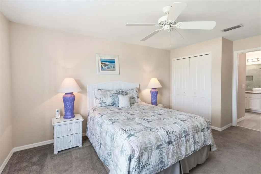 446 Reserve Drive Davenport FL 33896