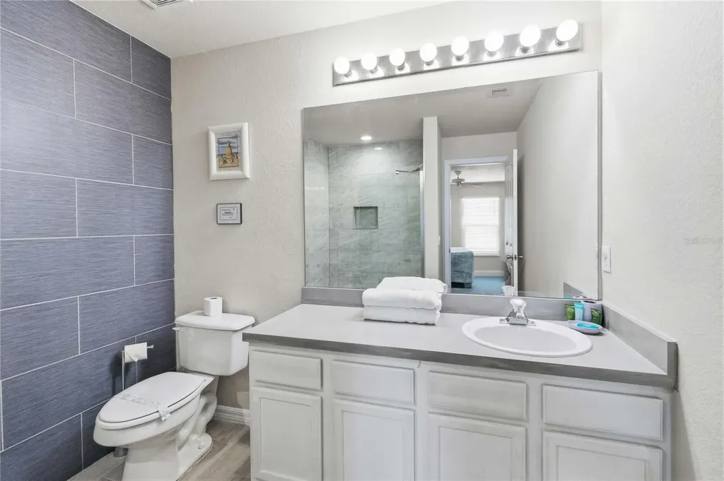 446 Reserve Drive Davenport FL 33896